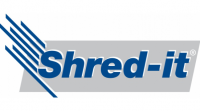 Shred - it - Your partner for document destruction and document imaging.