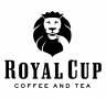 Royal Cup Coffee - Savor the experience of Royal Cup Coffee in your clubhouse.