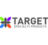 Target Specialty Products - Formerly Residex - AL, FL, GA, NC, IN , VA, SC, MI, OH, MS