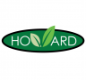 Howard Fertilizer and Chemical - NC, SC, TN, MS, AL, FL, GA, AR, VA