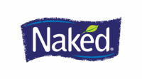 Naked Juice - Our greens are perfect for the greens.