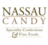 Nassau Candy - Nassau Candy is a manufacturer, importer & distributor of specialty confections, gourmet foods & perishables.