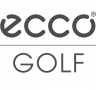 ECCO Golf - ECCO is the leading premium brand for golf shoes and leather goods.New account benefits24 pair minimum3% net 60 days for all orders (future and at...