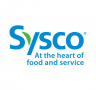 Sysco - The Sysco FamilySysco is the world’s global foodservice leader. Our robust international network supports customers in 90 different countries around...