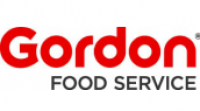 Gordon Foodservice - Leading regional broadline distributor offering more than 12,000 national brands and private label products.