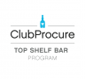 ClubProcure Top Shelf Program - Members enrolled in this exclusive ClubProcure programreceive the 5 benefits noted below.ClubProcure is pleased to offer our members the Top Shelf...