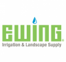 Ewing Irrigation & Landscape Supply - table, th, td { border: 1px solid black;}td { padding: 0.5rem; }Ewing Irrigation & Landscape Supply is the largest family-owned supplier of landscape and...