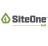 SiteOne Golf - The SiteOne Golf team gets to know your unique challenges, always putting your course first while drawing on decades of golf industry experience. That...