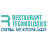 Restaurant Technologies - Control The Kitchen Chaos.ClubProcure has partnered with Restaurant Technologies for safer, smarter, and more efficient oil management solutions. When...