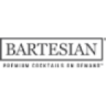 Bartesian - Bartesian: Consistent, bar quality cocktails in secondsImproves cocktail service by providing bar quality cocktails at the push of a button Streamlines...