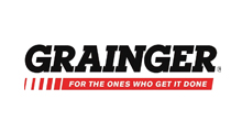 Grainger - One-stop shop for all of your unplanned maintenance and repair purchase needs.
