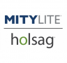 MityLite - Premier destination for durable, lightweight furniture systems.