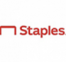 Staples - Discover how quick and easy it is to order supplies through Staples program.