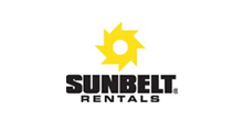 Sunbelt Rentals - Committed to providing your club with the equipment you need and the service you desire.