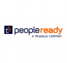 PeopleReady - The preferred provider of temporary labor for ClubProcure members.