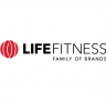 LifeFitness - Providing guests with the best fitness amenity.