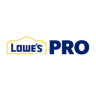 Lowes - Quality service, superior products and helpful advice for all your home maintenance needs.