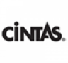 Cintas Facility Services & First Aid & Safety