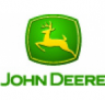 John Deere Golf - With a full line of innovative equipment, John Deere can outfit your course from tee to green.