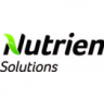 Nutrien Solutions - NV, ID, UT, MT, WY, CO, NM, OH, PA, NY, WV, MD, DE, NJ, CT, RI, CA, MA, ME, VT, NH, MI, VA, HI, WA, OR , AZ