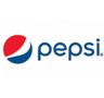 Pepsi - ClubProcure proudly partners with Pepsi.
