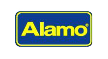 Alamo Car Rental - Puts you on the road with exclusive member savings.