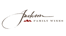 Jackson Family Wines - A family owned and operated wine company with an Award Winning international portfolio of wineries and estates.