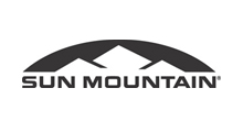 Sun Mountain - Promises to deliver the best golf products available to enhance your enjoyment of the game.