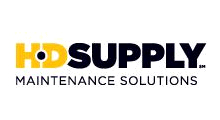 HD Supply - The leading Maintenance, Repair and Operations (MRO) supplier that serves all ClubProcure members and offers special discount pricing.